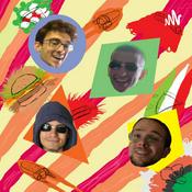 Podcast Mangiando Con