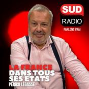 Podcast La France dans tous ses états