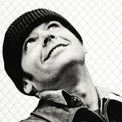 Podcast La Galaxia Liquida