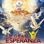 Podcast La Gran Esperanza