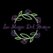 Podcast La Magia del Bosque