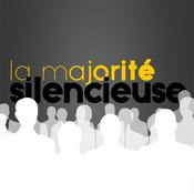 Podcast La Majorité silencieuse