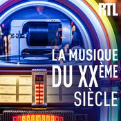 Podcast La musique du XXème siècle