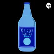Podcast La otra banda