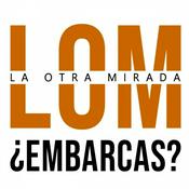 Podcast La otra mirada