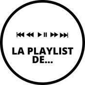 Podcast La playlist de...