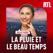 Podcast La pluie et le beau temps
