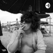 Podcast La Polemica Di Ignoto1