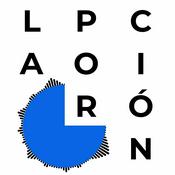 Podcast La Porción Podcast