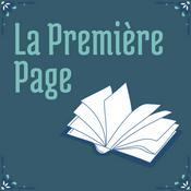 Podcast La Première Page