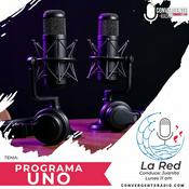 Podcast La Red