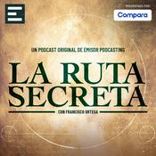 Podcast La Ruta Secreta