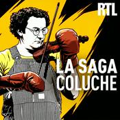 Podcast La saga Coluche