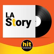 Podcast La Story