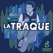 Podcast La Traque