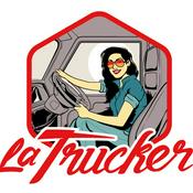 Podcast La Trucker