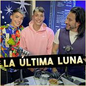 Podcast La Ultima Luna