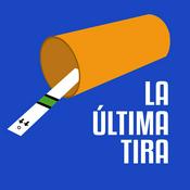 Podcast La última tira