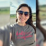 Podcast La Vida Con Dios es Mejor