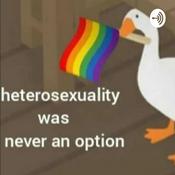 Podcast la vida de la GEN Z