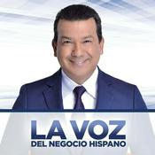 Podcast La Voz del Negocio Hispano Podcast