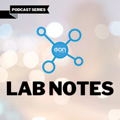 Podcast Lab Notes