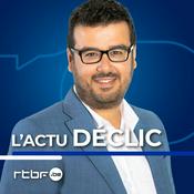 Podcast L'Actu Déclic