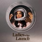 Ladies Who Launch