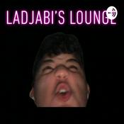 Podcast Ladjabi’s Lounge