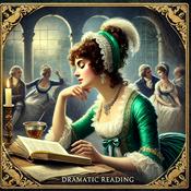 Podcast Lady Susan - Dramatic Reading