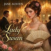 Podcast Lady Susan