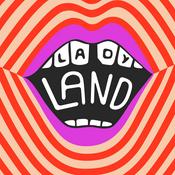 Podcast Ladyland