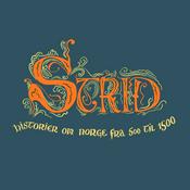 Podcast Strid