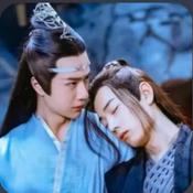 Podcast 来撩陈情令（魔道祖师）