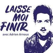 Podcast Laisse Moi Finir