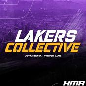Podcast Lakers Collective
