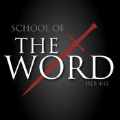 Podcast Lakeview Christian Center - School of the Word
