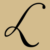 Podcast Lakeview Christian Center - Sunday Sermons