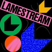Podcast Lamestream