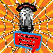 Podcast L'Amichevole Podcast di Quartiere