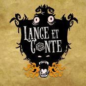 Podcast Lance et Conte