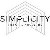 Podcast Land Banking Sydney