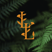 Podcast Land Language