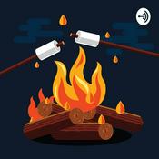 Podcast Landing Page Hot Tips