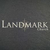 Podcast Landmark Church of Christ