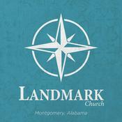 Podcast Landmark Church of Christ