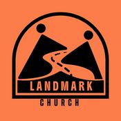 Podcast Landmark Church Podcast