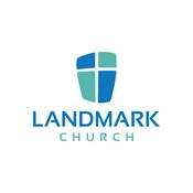 Podcast Landmark Church