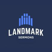 Podcast Landmark Sermons