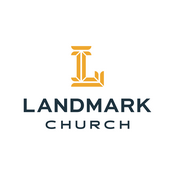 Podcast Landmark Church - Lafayette, LA